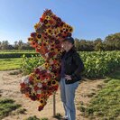 Olivia S.'s Photo