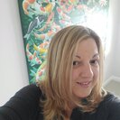 Aneta M.'s Photo