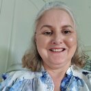 Roisin E.'s Photo