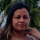 Nury D.'s Photo