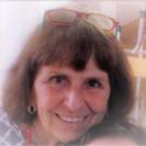 Lynn-marie N.'s Photo