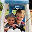 Photo for Babysitter Needed For 2 Children In Lodi