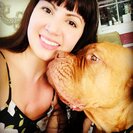 Krystin W.'s Photo