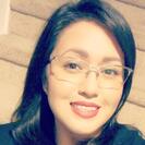 Viviana F.'s Photo