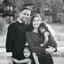 Photo for Hands-on Care Needed For Mother & Father In San Jose