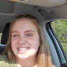 Kayleigh H.'s Photo