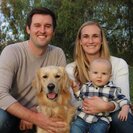 Photo for Full-Time Nanny Needed For 2-Year Old Boy In Encinitas