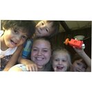 Tiffany I.'s Photo