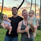 Photo for Nanny Needed For 2 Children In Honolulu