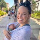 Photo for Part Time Nanny For 10 Month Old In St. Petersburg, FL