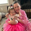 Photo for Nanny Needed For 1 Child In Commerce