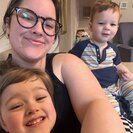 Photo for Part-time Nanny Needed For Preschool Girl