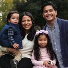 Photo for Part-Time Nanny Needed For 2 Children In Los Angeles