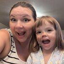Photo for Nanny Needed For 1 Child In Albuquerque