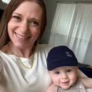 Photo for Nanny For 6 Month Old In Central Austin