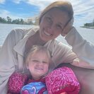 Photo for Nanny Needed For 1 Child In Canton.