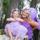 Photo for Nanny Needed For 1 Child In Kennewick.