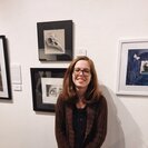 Corinna P.'s Photo