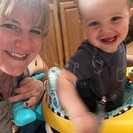 Photo for Seeking Tuesday Nanny For 1 Year Old Boy