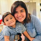 Photo for Nanny Needed For 1 Child In Arlington