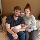 Photo for Nanny Needed For 4mo Old Infant In North Hudson.