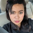 Siti A.'s Photo