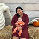 Photo for Part Time Nanny Needed For A 2 Month Old  In Long Beach.