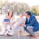 Photo for Nanny Needed For 2 Children In Boerne