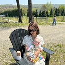 Photo for Nanny Needed For One Year Old  Boy In Township Of Washington.