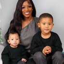 Photo for Nanny Needed For 2 Children In Oakland