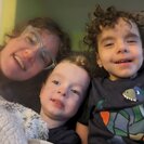 Photo for Disabled Single Mother Needs Weekend Assistant With Toddler Twins!