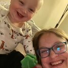 Photo for Nanny Needed For 1 Child In Lake Orion.