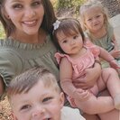 Photo for Nanny/House Helper Needed For 3 Children In Edmond