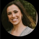 Gabrielle B.'s Photo