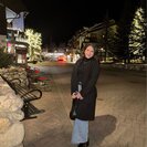 Joselin R.'s Photo