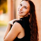 Emma H.