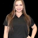 Kaylie W.'s Photo