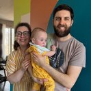 Photo for ISO Part-Time Nanny For A Fun-Loving 1yo In Perrysburg
