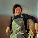 Katie S.'s Photo