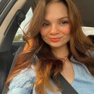 Skylar H.