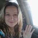 Caitlyn W.'s Photo