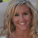 Profile image of Lauren R.