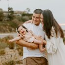 Photo for Nanny Needed In Chula Vista