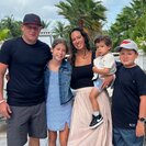 Photo for Caring Nanny Needed For 3 Children In Plantation