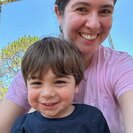Photo for Looking For Care For Our Active, Funny, And Sweet Three-year-old Son