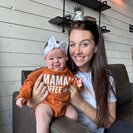 Photo for Nanny Needed For Our (Almost) 1 Year Old