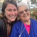 Photo for Companion Care Needed For My Grandmother In Santa Ana