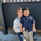Photo for Nanny Needed For 1 Child In Kansas City.