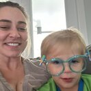 Photo for Nanny Needed For 1 Child In Charleston