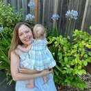 Photo for Nanny Needed For 1 Child In Los Gatos